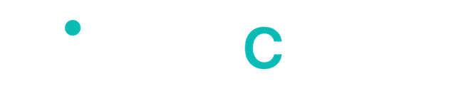 investComp