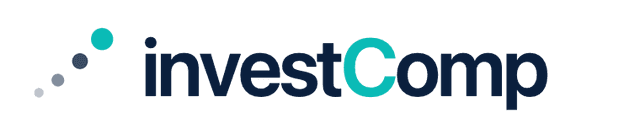 investComp